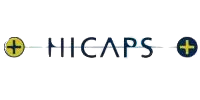 hicaps logo