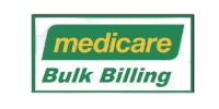 medicare logo